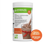 HERBALIFE - Formula 1 Shake Gesunde Mahlzeit
